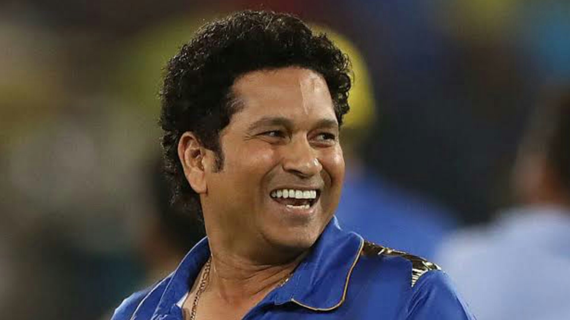 'ওয়ানডের শচীন' হয়ে ওঠার পথে যেভাবে যাত্রা শুরু 'ওয়ানডের শচীন' হয়ে ওঠার পথে যেভাবে যাত্রা শুরু