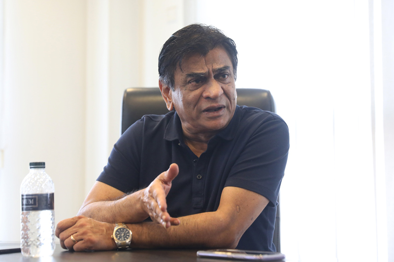 'সবাই জানে, আমাকে গালি দিলেই লোকে পড়বে' 'সবাই জানে, আমাকে গালি দিলেই লোকে পড়বে'