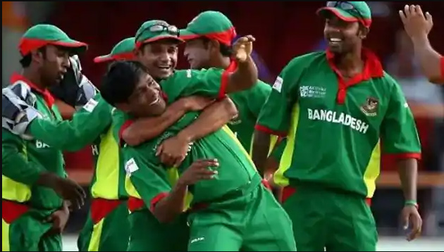 আবার জ্বলে উঠল বাংলাদেশ আবার জ্বলে উঠল বাংলাদেশ