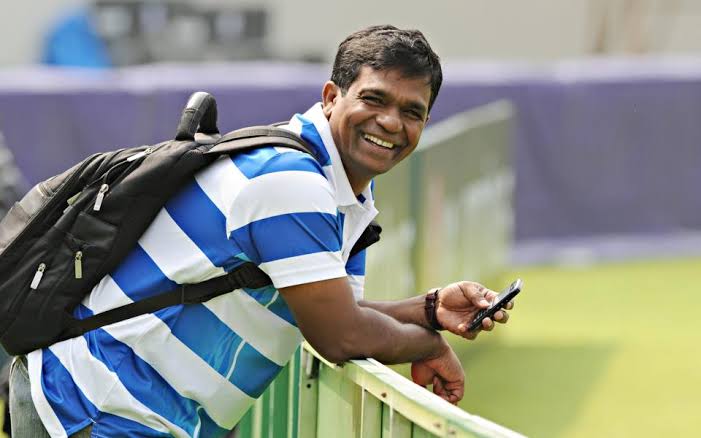 'এটা ছিল একটা স্বপ্ন এবং সেই স্বপ্নটা সত্যি হয়েছে'